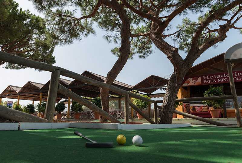 Viajes Hotel Pato Rojo Viajes Hotel Pato Rojo