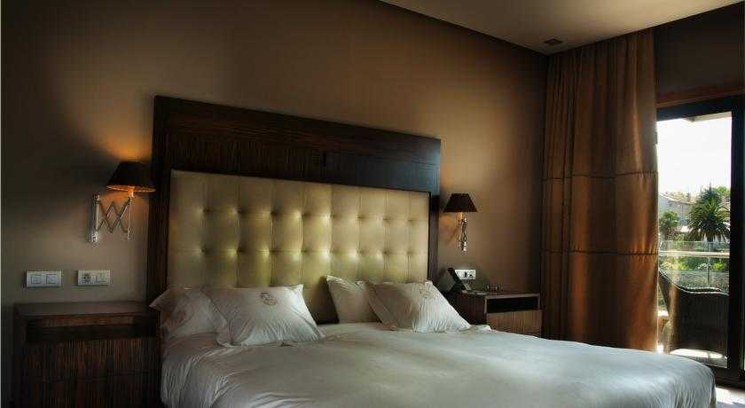 Viajes Pazo los Escudos Viajes Pazo los Escudos