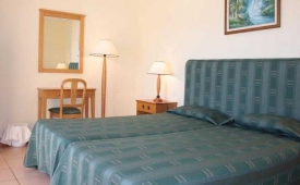 Viajes Praia do Burgau