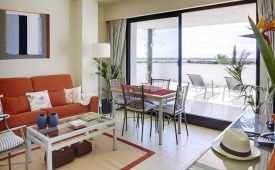 Viajes Precise Resort El Rompido Club