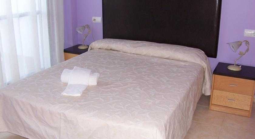 Viajes Puerto Rey Viajes Puerto Rey