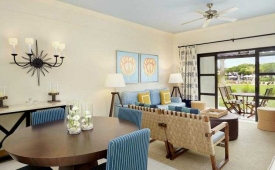 Viajes Pine Cliffs Residence + Entradas Zoomarine Parque temático 1 día