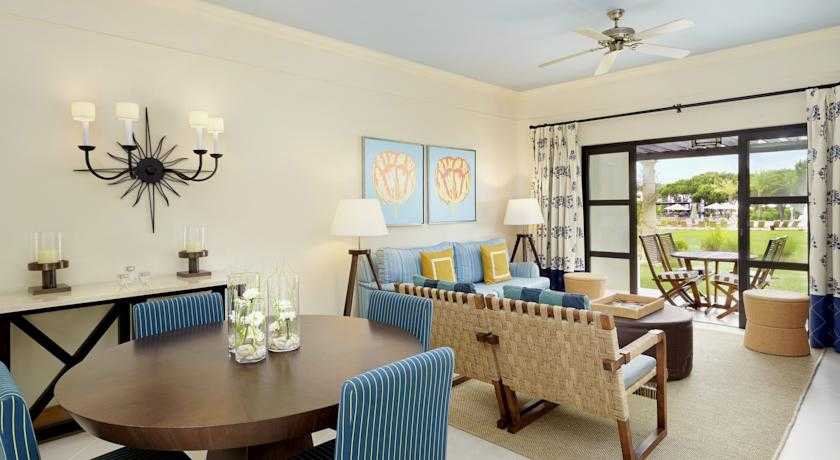 Viajes Pine Cliffs Residence + Entradas Zoomarine Parque temático 1 día Viajes Pine Cliffs Residence + Entradas Zoomarine Parque temático 1 día