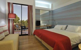 Viajes Pestana Dom Joao II Villas & Beach Resort