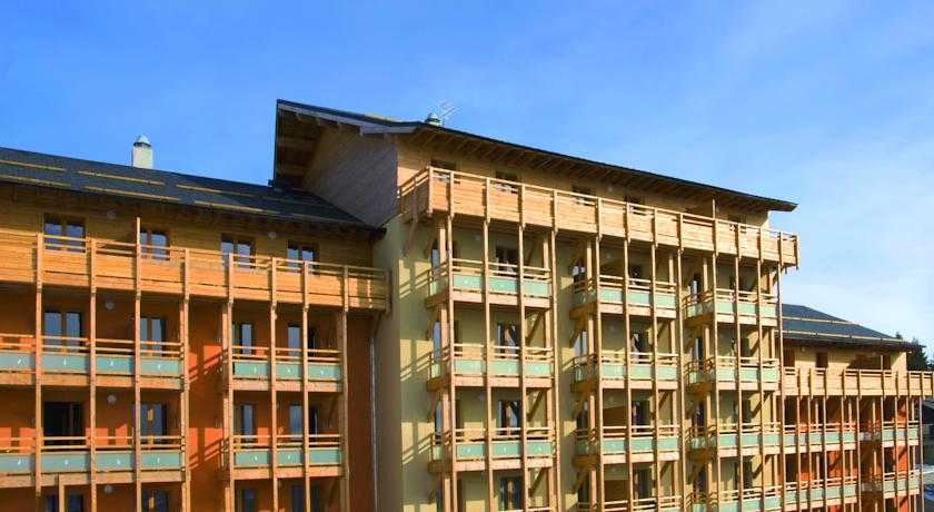 Viajes Le Pic De L'Ours Viajes Le Pic De L'Ours