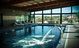 Viajes La Piconera Hotel and Spa + Escapada Bienvenida