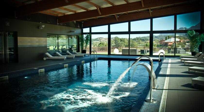 Viajes La Piconera Hotel and Spa + Escapada Bienvenida Viajes La Piconera Hotel and Spa + Escapada Bienvenida