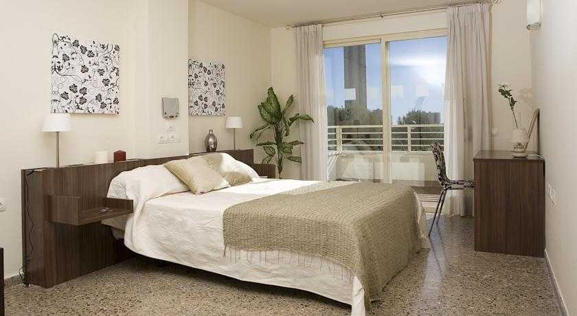 Viajes Pierre & Vacances Benidorm Poniente + Entradas Terra Mítica 1 día+ Entradas Mundo Mar 1 día Viajes Pierre & Vacances Benidorm Poniente + Entradas Terra Mítica 1 día+ Entradas Mundo Mar 1 día