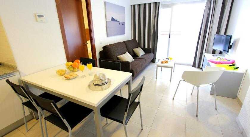 Viajes Pierre Vacances Benidorm Levante + Entradas Terra Mítica 1 día+ Entradas Mundo Mar 1 día Viajes Pierre Vacances Benidorm Levante + Entradas Terra Mítica 1 día+ Entradas Mundo Mar 1 día