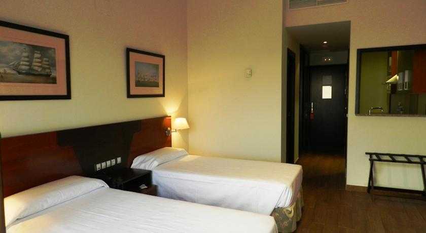 Viajes Martin Alonso Pinzon Viajes Martin Alonso Pinzon