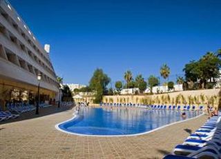 Viajes Piramides Resort + Entradas Loro Parque 1día y Siam Park 1 día Viajes Piramides Resort + Entradas Loro Parque 1día y Siam Park 1 día