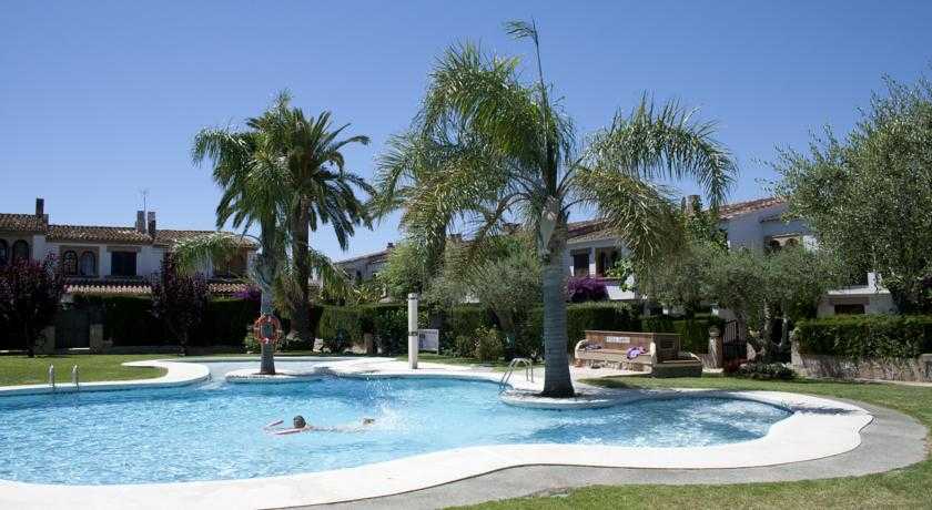 Viajes Ibersol Villas Villajardin + Entradas Costa Caribe 1 día Viajes Ibersol Villas Villajardin + Entradas Costa Caribe 1 día