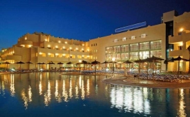 Viajes ATH Cabo de Gata