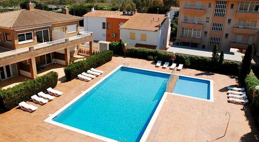 Viajes Apartamentos del Sol Viajes Apartamentos del Sol