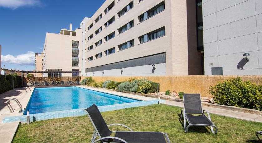 Viajes Villa Alojamiento y Congresos Viajes Villa Alojamiento y Congresos