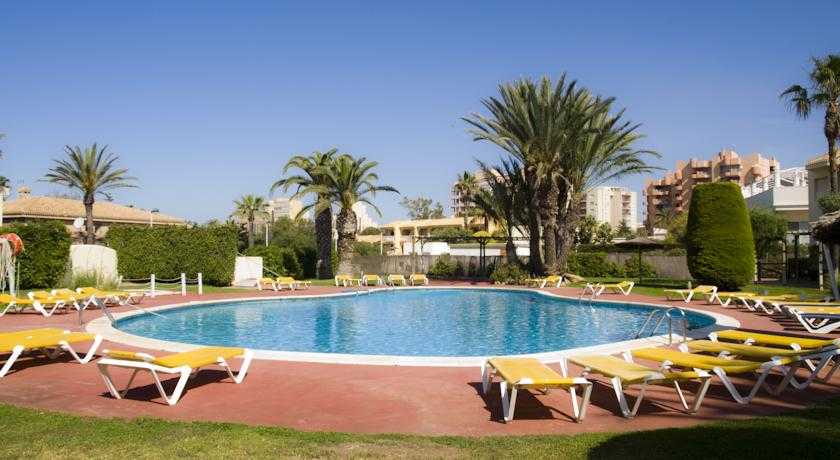 Viajes Villas la Manga + Entradas Terra Natura Murcia 2 Días consecutivos Viajes Villas la Manga + Entradas Terra Natura Murcia 2 Días consecutivos