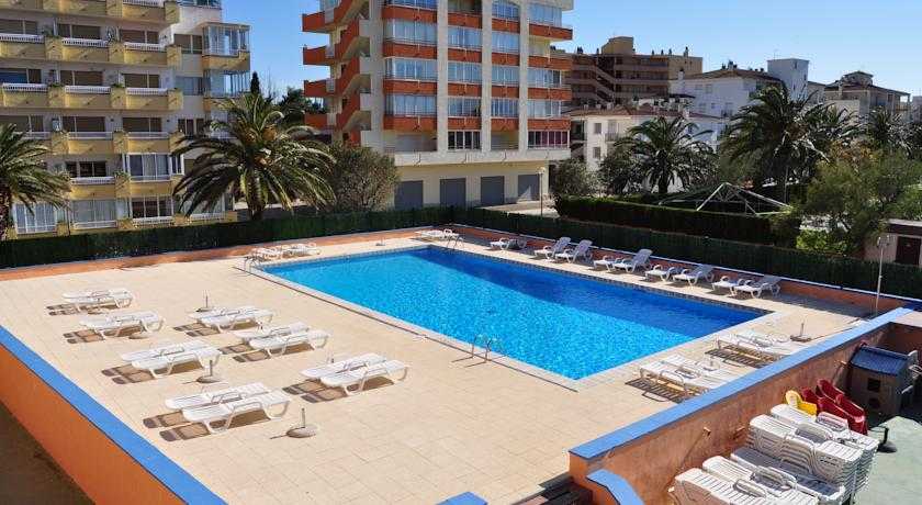 Viajes Nautilus Hotel Viajes Nautilus Hotel