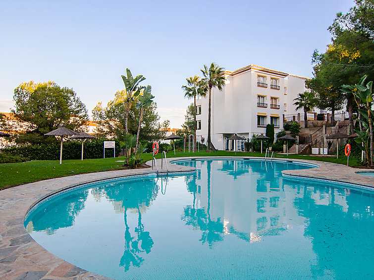 Viajes Rancho Miraflores + Entradas Pack Selwo (SelwoAventura Viajes Rancho Miraflores + Entradas Pack Selwo (SelwoAventura