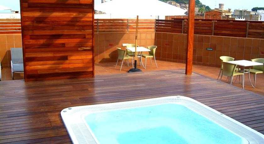 Viajes Delfin Viajes Delfin