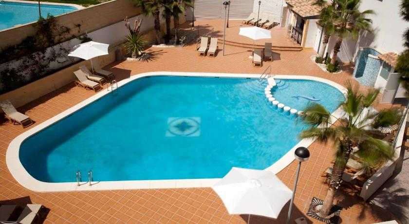 Viajes La Familia Gallo Rojo Viajes La Familia Gallo Rojo