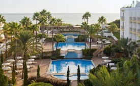 Viajes Iberostar Albufera Playa + Visita a Bodega Celler Ramanya