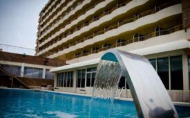 Viajes Castilla Alicante