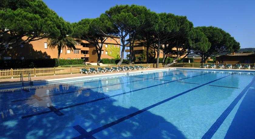 Viajes Apartamentos Beach & Golf Resort Viajes Apartamentos Beach & Golf Resort