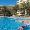 Viajes Bellevue Club + SUP en Mallorca  1 hora / dia
