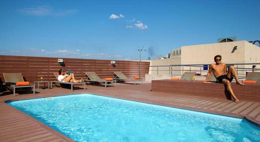 Viajes Ciutat de Tarragona + Acceso ilimitado a las Aguas Termales Viajes Ciutat de Tarragona + Acceso ilimitado a las Aguas Termales