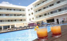 Viajes Fergus Style Nautic Park + Acceso Termal