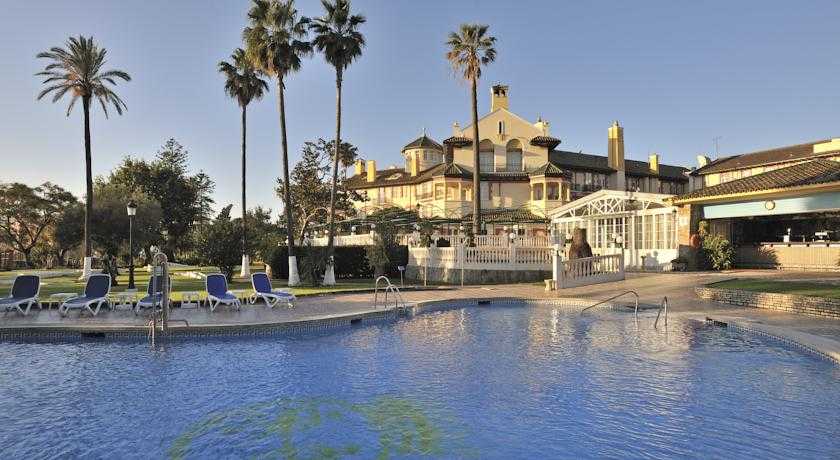 Viajes Hoteles Globales Reina Cristina Viajes Hoteles Globales Reina Cristina