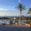 Viajes Vik Gran Hotel Costa del Sol + Entradas Bioparc de Fuengirola