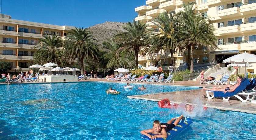 Viajes Bellevue Club Viajes Bellevue Club