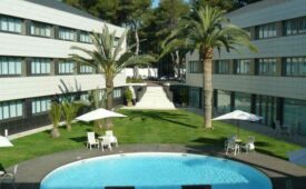 Viajes Daniya Alicante