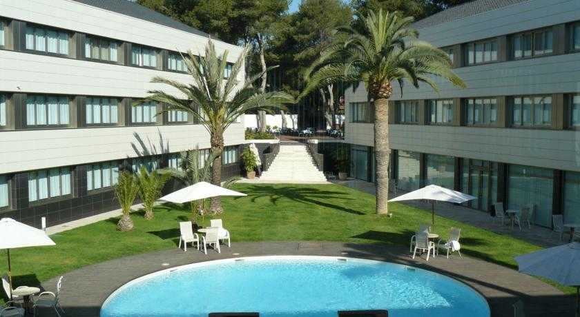 Viajes Daniya Alicante Viajes Daniya Alicante