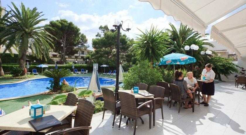 Viajes Mar Brava + Visita a Bodega Celler Ramanya Viajes Mar Brava + Visita a Bodega Celler Ramanya