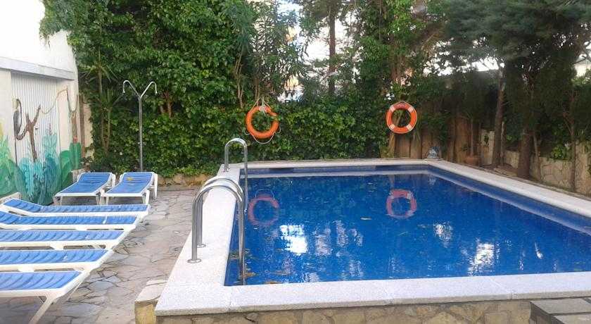 Viajes Hotel Marbella Viajes Hotel Marbella