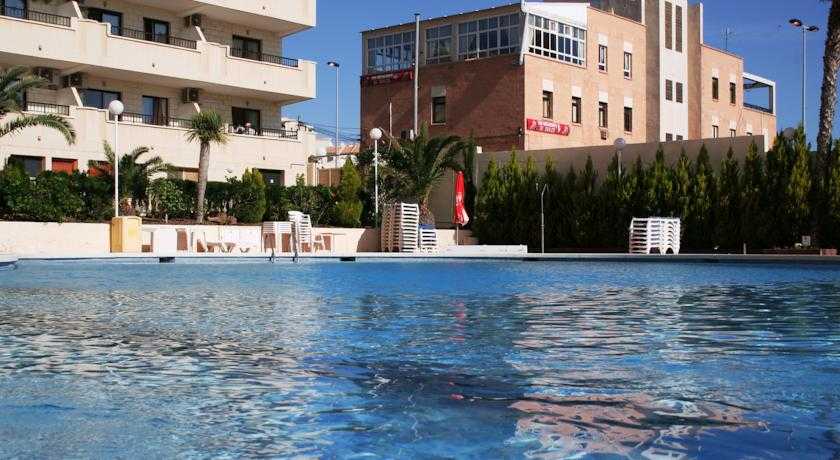 Viajes Cabo Cervera Viajes Cabo Cervera