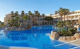 Viajes Sensimar Playa La Barrosa