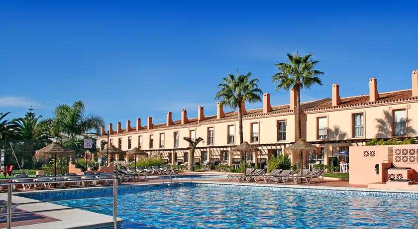 Viajes Club La Costa World + Entradas General Selwo Aventura Estepona Viajes Club La Costa World + Entradas General Selwo Aventura Estepona