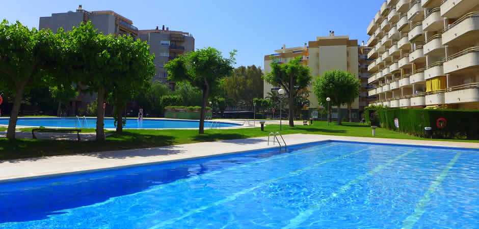 Viajes Apartamentos Cordoba - Sevilla Jerez + Entradas PortAventura 3 días Viajes Apartamentos Cordoba - Sevilla Jerez + Entradas PortAventura 3 días