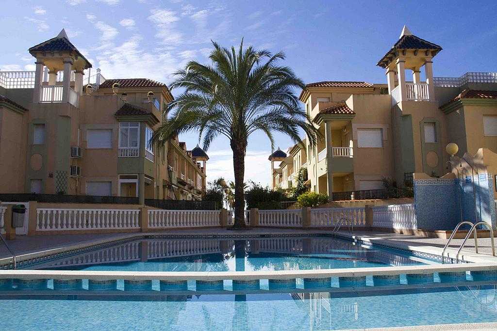 Viajes Villas de Frente Marino Viajes Villas de Frente Marino