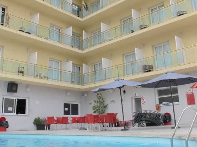 Viajes Sun Beach Esmeralda Viajes Sun Beach Esmeralda