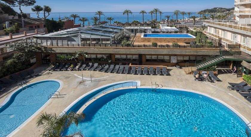 Viajes Rosamar & Spa Viajes Rosamar & Spa