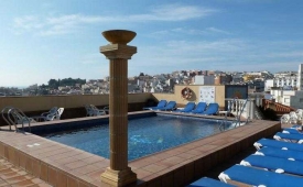 Viajes Hotel Costa Brava Blanes