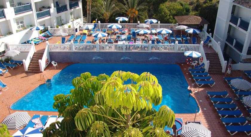 Viajes Crown Resorts + Entradas Bioparc de Fuengirola Viajes Crown Resorts + Entradas Bioparc de Fuengirola