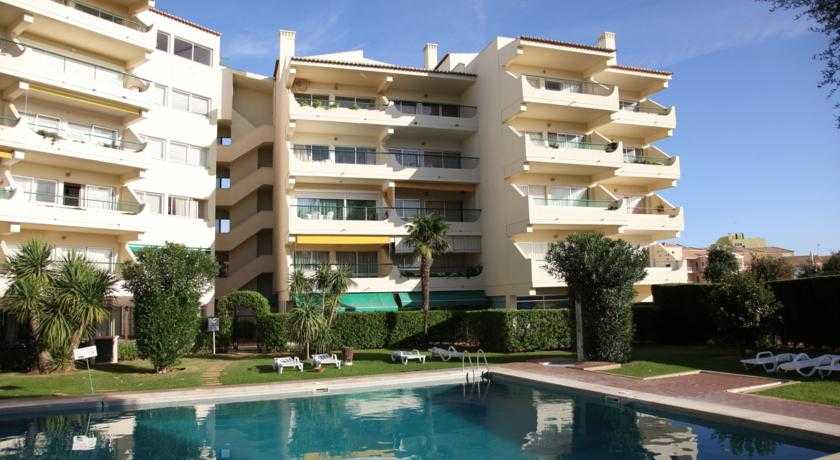 Viajes Parque Mourabel Viajes Parque Mourabel