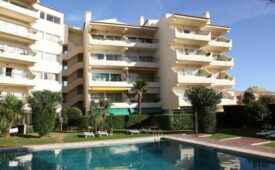 Viajes Parque Mourabel