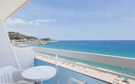 Viajes Hotel Pi-Mar & Spa