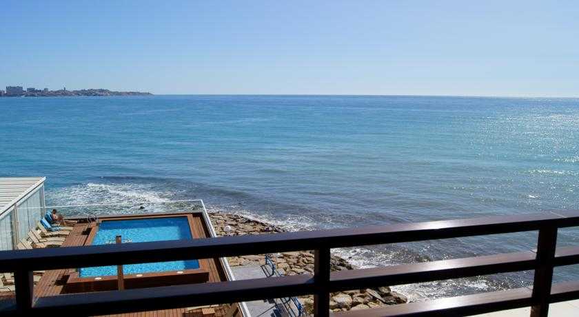 Viajes Suites del Mar Viajes Suites del Mar